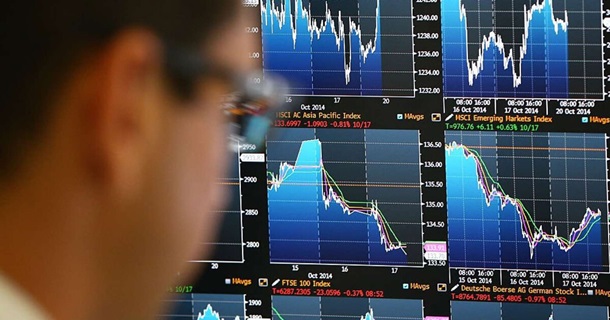 Exploring the Innovative Features of Vertex Trize