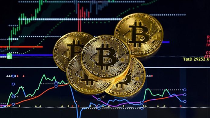 Exploring the Innovative Features of Vertex Trize