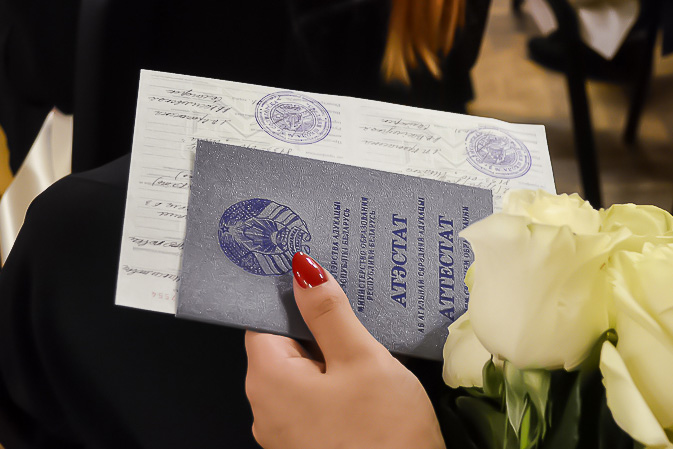 Купить диплом в Москве Как и где это сделать -933952249