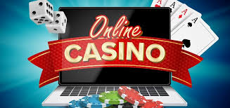 Maximizing Your Playtime The Truth About Online Casino Free Bonus No Deposit Offers Maximizing Your Playtime The Truth About Online Casino Free Bonus No Deposit Offers