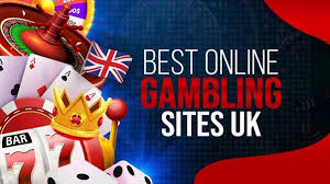 Maximizing Your Playtime The Truth About Online Casino Free Bonus No Deposit Offers Maximizing Your Playtime The Truth About Online Casino Free Bonus No Deposit Offers