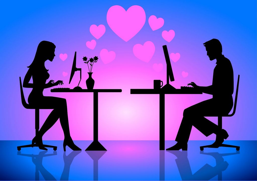 Avodate - A Refreshing Method to Online Internet Dating