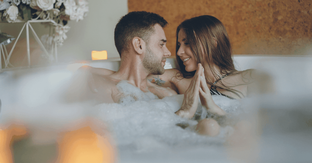 Compilation of the best orgy pornography video clips