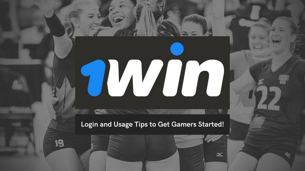 Exactly how to Download the 1win Application on Android (APK) Exactly how to Download the 1win Application on Android (APK)