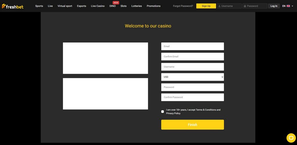 FreshBet Casino Site - Insurance Claim Bonus Approximately £ & pound; 1500 Pros</h3>
<ul>
<li>Compatible with hand-held phones</li>
<li>First-class video games</li>
<li>Top-tier software application designers</li>
<li>Gamers can speak to assistance agents in numerous manners</li>
</ul>
<h1>
<h3>Cons</h3>
<p>” title=”FreshBet Casino Site – Insurance Claim Bonus Approximately £ & pound; 1500 Pros</h3>
<ul>
<li>Compatible with hand-held phones</li>
<li>First-class video games</li>
<li>Top-tier software application designers</li>
<li>Gamers can speak to assistance agents in numerous manners</li>
</ul>
<h1>
<h3>Cons</h3>
<p>“></a></p>
<ul>
<li>The user interface shade can not be transformed to white</li>
</ul>
<h2>Fresh Wager Casino Site Evaluation</h2>
<p>The still new non GamStop gambling establishment Fresh Wager not only makes you stay up and take notice with its very financially rewarding welcome package, however it likewise provides its customers a range of services, consisting of casino games, live gambling establishment games, and sports wagering. Additionally, the members of this incredible casino can join various competitions and drawing to get big rewards.</p>
<p>Our experience with Fresh Bet casino site showed well in lots of vital locations. We understand that there are lots of non GamStop online casinos that claim to use a great deal of services but fall short to provide any one of these solutions with the required quality. Yet in the beginning glimpse, it appears that Fresh Bet Online casino is not such as that in any way. This website holds a valid certificate provided by the Curacao Video Gaming Commission, which is the most strict body in the online gaming industry, specifically for the non GamStop casino site market.read about it <a href=