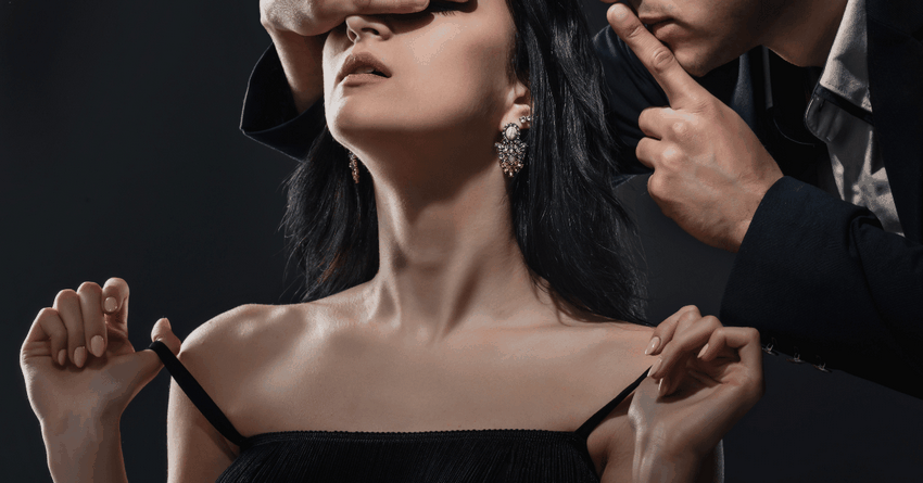 Her feet make me horny! The most incredible footjob pornography videos