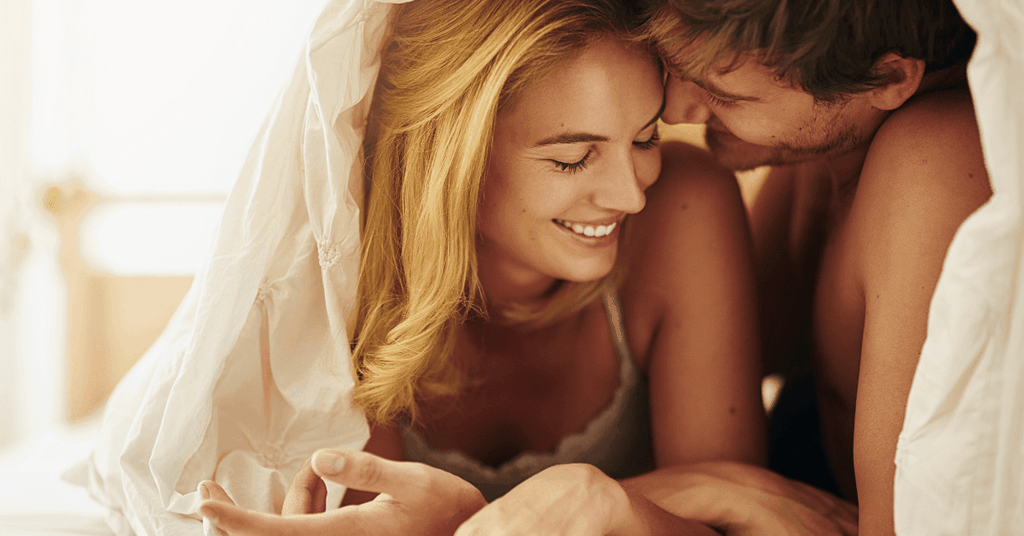 Is Deepfake Porn Legal in 2025?