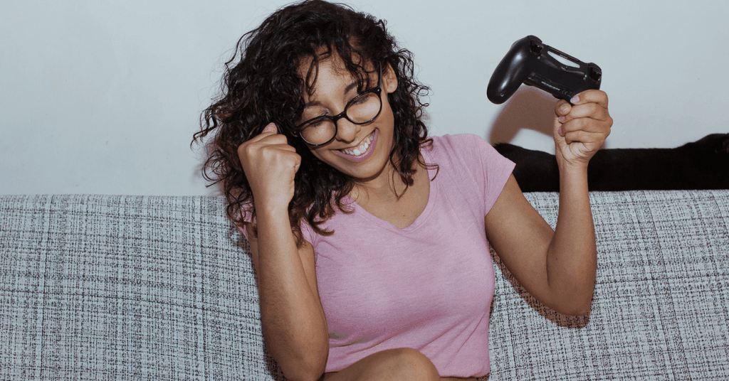 Prompt the shrub - the best unshaven p * ssy pornography of the year