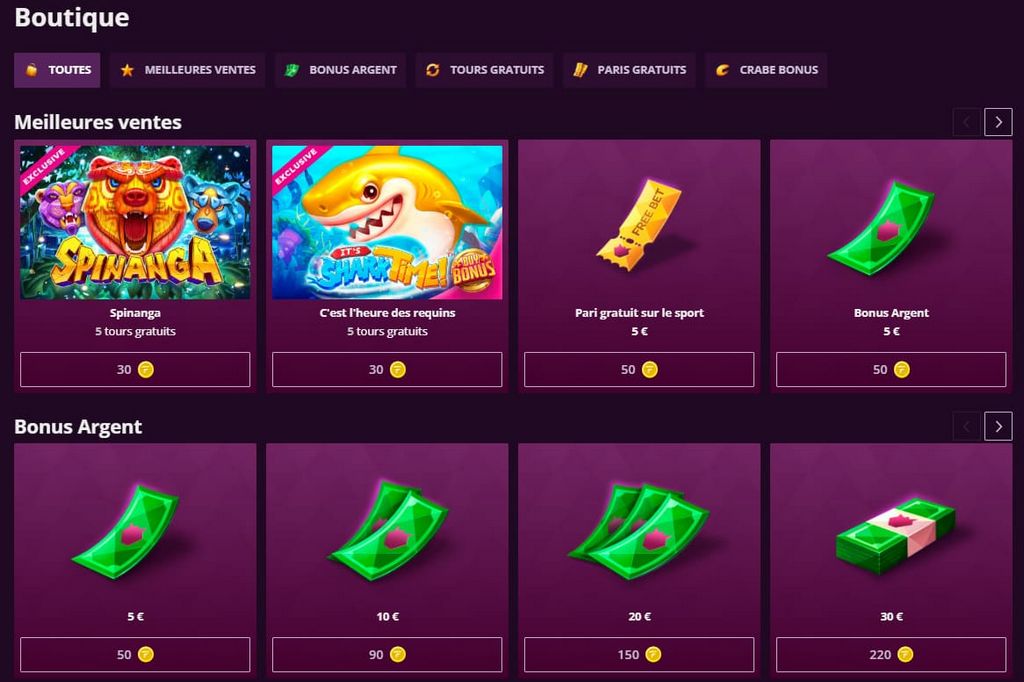 Recenzja kasyna Malina – Oceny specjalistów i graczy