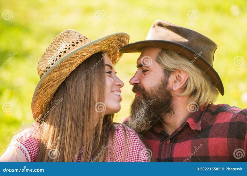 Salmadate Dating System - What to Know Prior To Subscribing