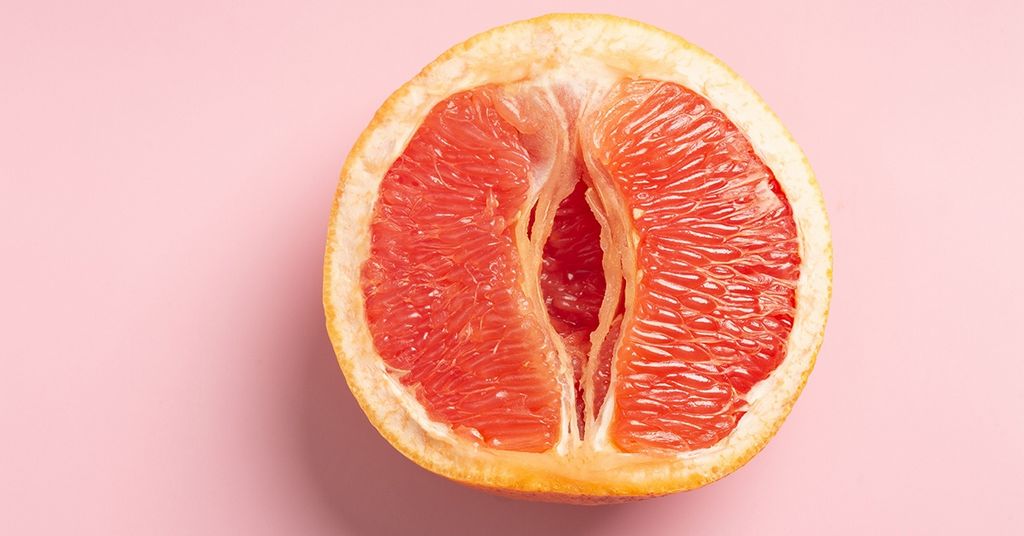 Seasoned ladies know what they want; enjoy the best older ladies porn