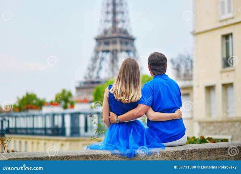 The Latino dating experience to satisfy compatible Hispanic singles