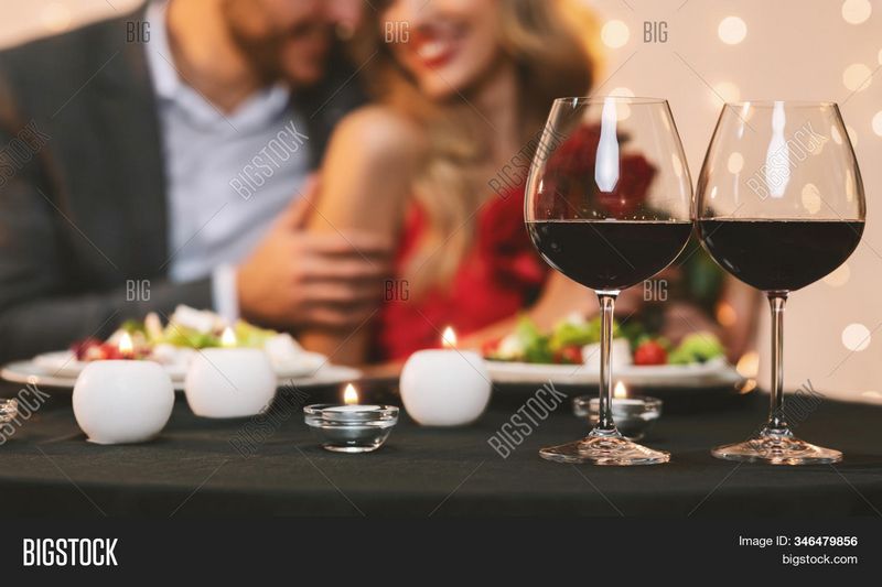 Where to Find Oriental Ladies for Dating: A Modern Guide to Meaningful Links