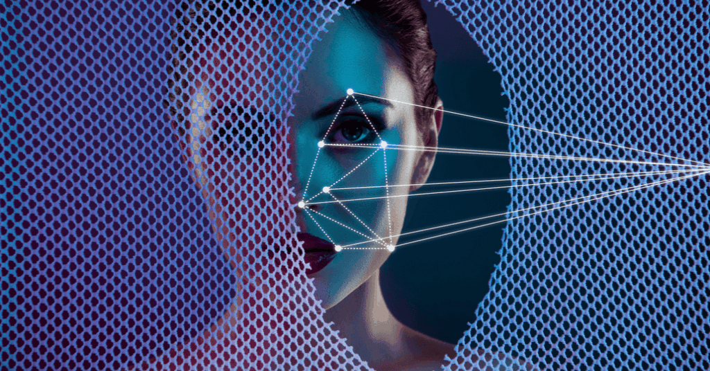 Where to See: The Most Effective Hentai and Toon Porn Sites Today