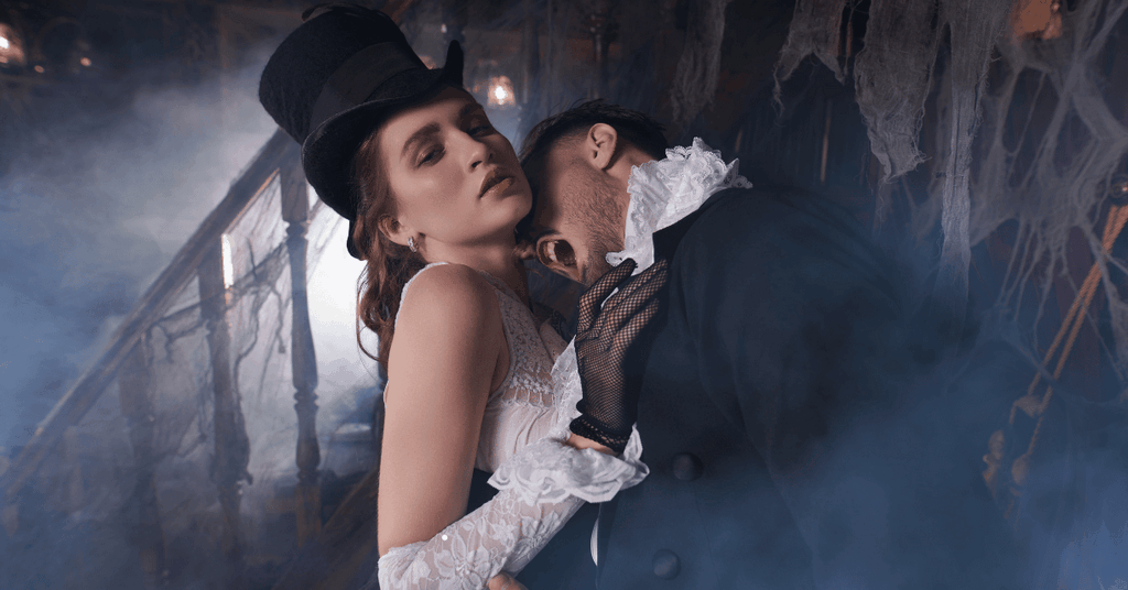 Why is Amateur Pornography Dominating? Revealing the Authenticity that's Mixing the Pornographic Sector