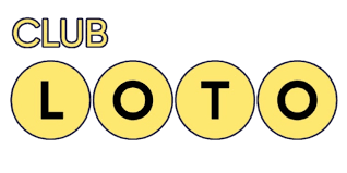 Мир Лото Путь к Удаче Мир Лото Путь к Удаче