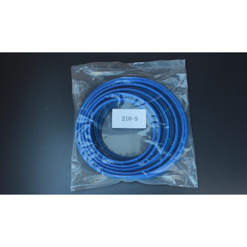 Racloare bolturi Îmbunătățirea performanței sistemului de etanșare