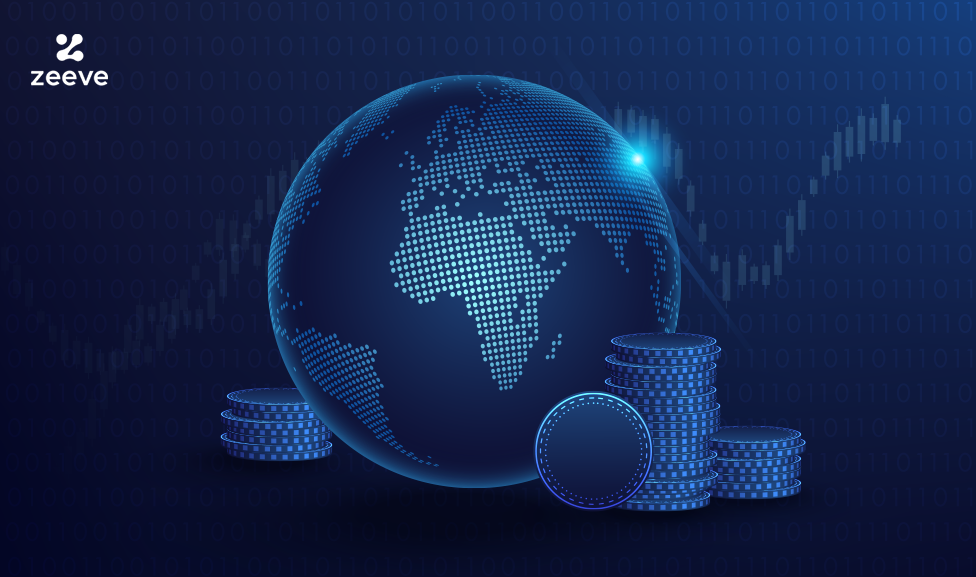 Revolutionizing Property Ownership The Rise of Tokenized Real Estate