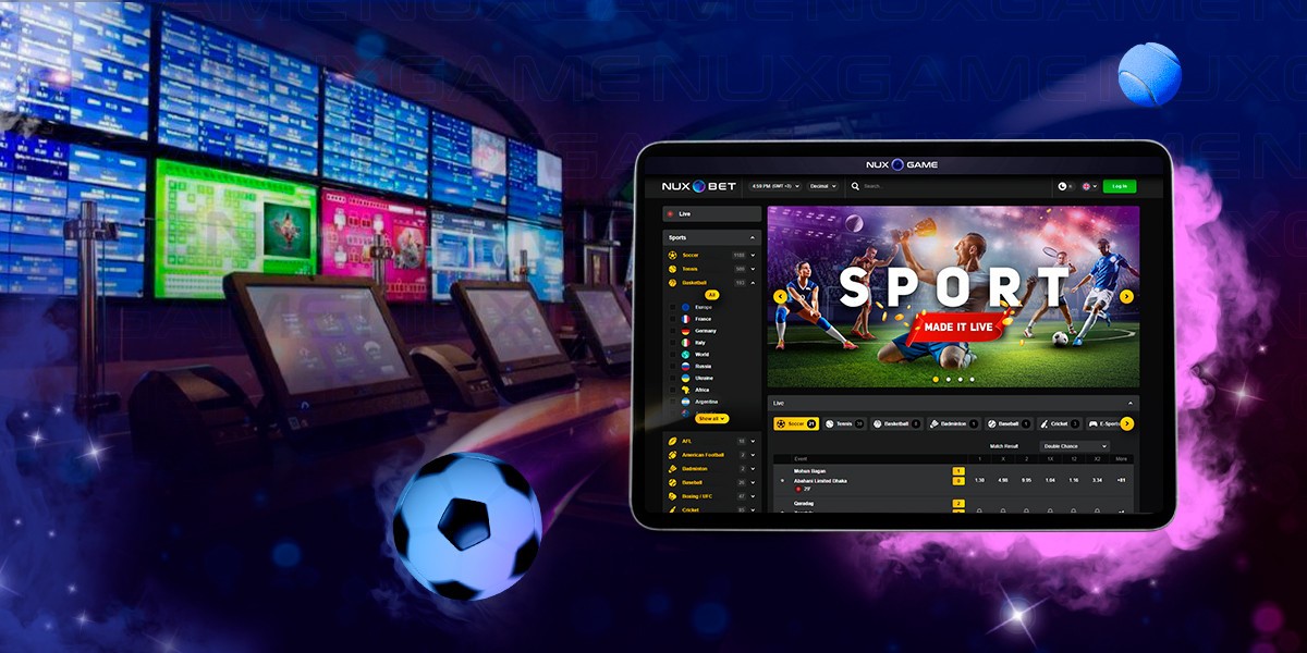 The Rise of Wekelea Bet A New Era in Online Betting -729126014