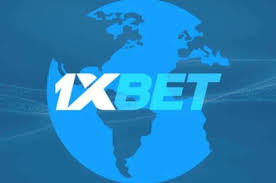 1xBet APP for iOS Your Ultimate Betting Companion 1151634283 1xBet APP for iOS Your Ultimate Betting Companion 1151634283