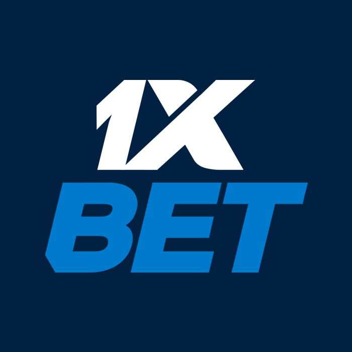 1xBet APP for iOS Your Ultimate Betting Companion 1151634283 1xBet APP for iOS Your Ultimate Betting Companion 1151634283