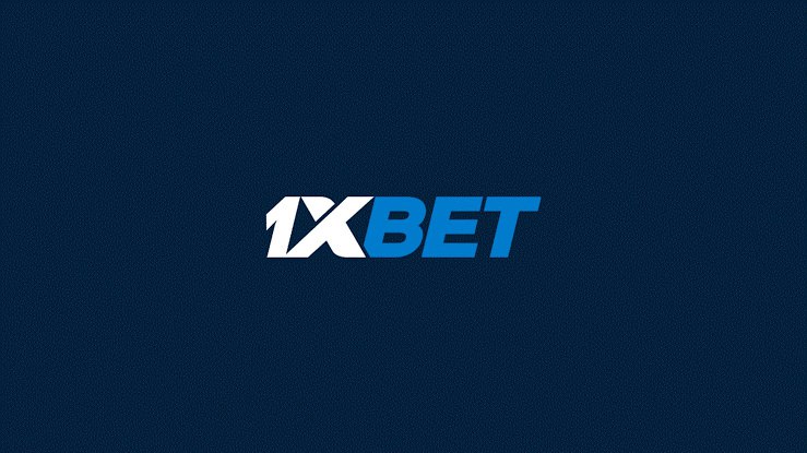 1xBet Japan Betting The Ultimate Guide to Online Wagering