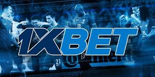 1xBet Japan Betting The Ultimate Guide to Online Wagering