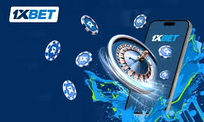 สัมผัสประสบการณ์สุดพิเศษที่ 1xBet Thailand Casino สัมผัสประสบการณ์สุดพิเศษที่ 1xBet Thailand Casino
