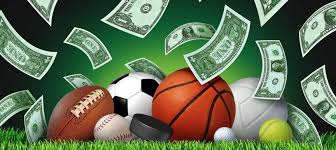 Apuestas Deportivas Sin DNI Guía Completa para Apostadores -2061047107