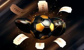 Apuestas Deportivas Sin DNI Guía Completa para Apostadores -2061047107