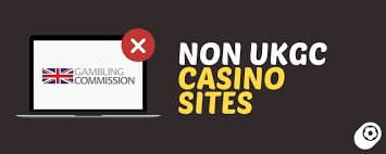 Best Non-UK Casinos A Global Gaming Adventure Best Non-UK Casinos A Global Gaming Adventure
