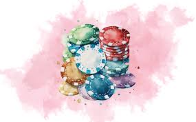 Casino 5 Euro Deposit En Lättare Väg in i Spelvärlden