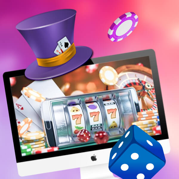 Discover the Best Live Casino Sites Enjoy an Immersive Gaming Experience