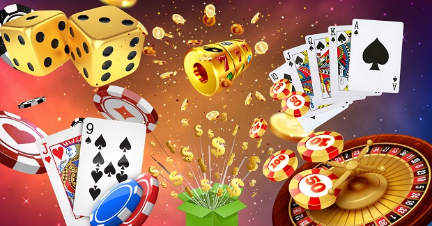 Discover the Best Live Casino Sites Enjoy an Immersive Gaming Experience