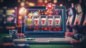 Discover the Best Live Casino Sites Enjoy an Immersive Gaming Experience