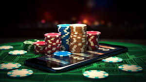 Discover the Best Online Blackjack Casinos in the UK -2144430888