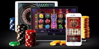Discover the Excitement of Agent No Wager Casino 61555329