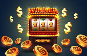 Discover the Excitement of Agent No Wager Casino 61555329