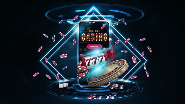 Engaging Casino Games with Story-Based Progression Engaging Casino Games with Story-Based Progression