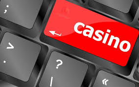 Experience the Thrills of Casino Bass Win Your Ultimate Gaming Destination Experience the Thrills of Casino Bass Win Your Ultimate Gaming Destination
