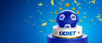 Explore the Exciting World of 1xBet Betting -1410711795 Explore the Exciting World of 1xBet Betting -1410711795