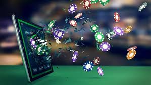Exploring Independent UK Casinos A Comprehensive Guide 2031482486