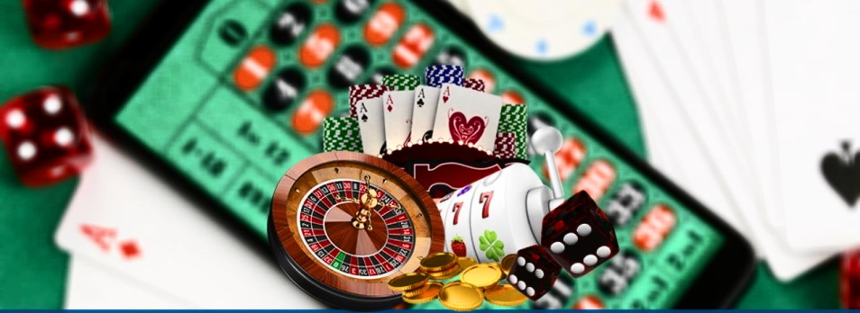 Exploring Non Gamstop Casinos A Comprehensive Guide -1836619404