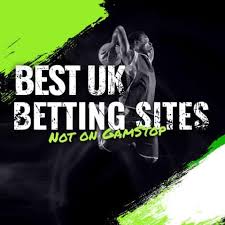 A Comprehensive Guide to Non GamStop Bookmakers