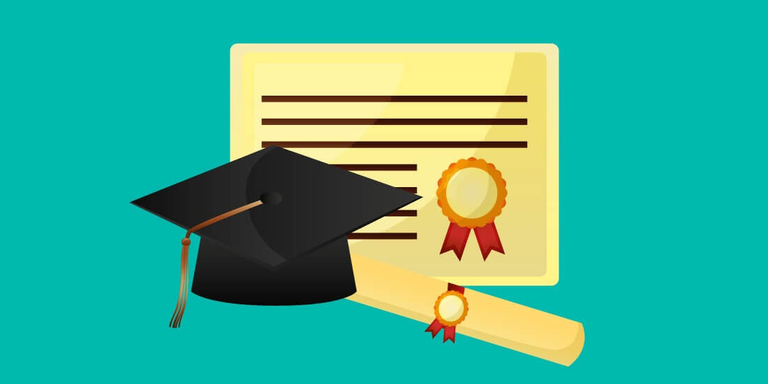 Купить диплом НИБ по низкой цене - Рекомендации и преимущества Купить диплом НИБ по низкой цене - Рекомендации и преимущества