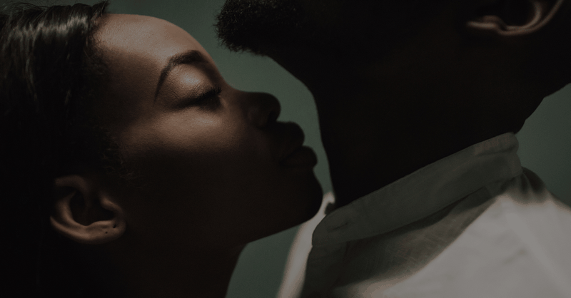 Abella Risk Evaluation