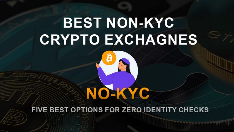 Best No KYC Gambling Enterprise - No Confirmation Online Casino Gamings