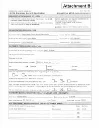 Conservation Reserve Program (CRP) - Minnesota PDF Kinds