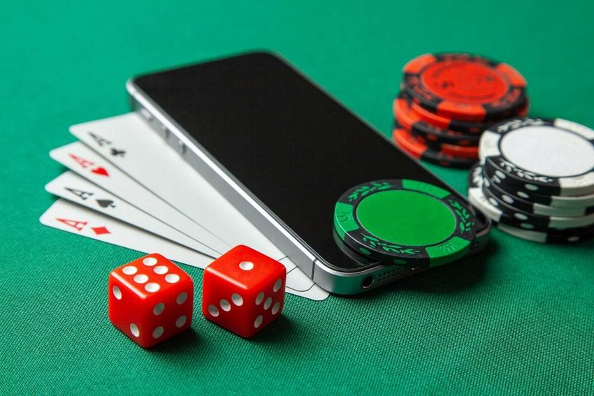El Mejor Casino Online de España: Sitios Web de Casinos Online Españoles Seguros y Legales