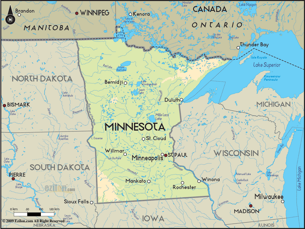 Preservation Book Program (CRP) - Minnesota PDF Forms